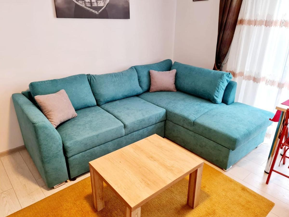 Downtown, Ideal For Longer Stays, Family Friendly Apartment - Nb73A Bucareste Exterior foto