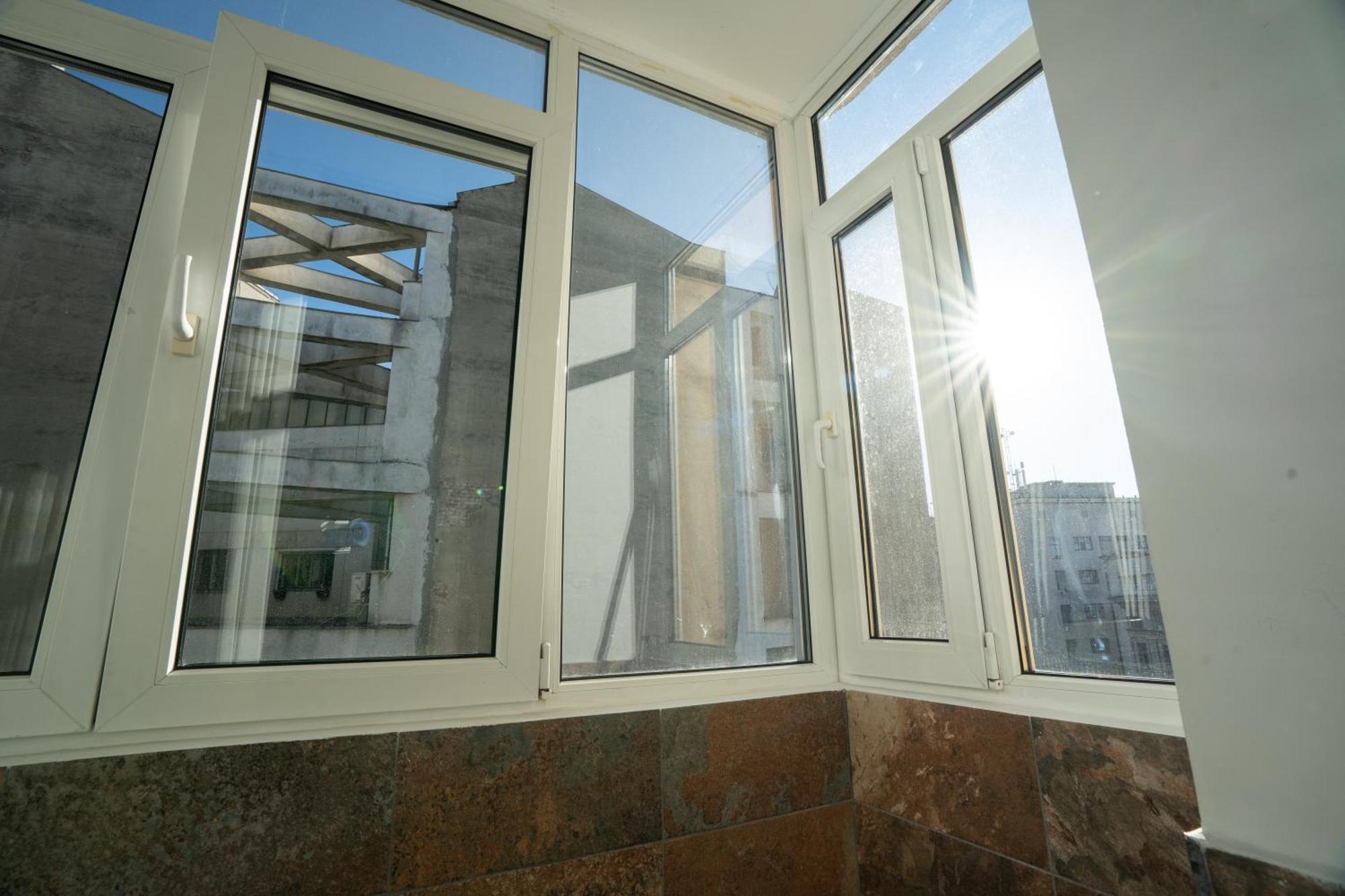 Downtown, Ideal For Longer Stays, Family Friendly Apartment - Nb73A Bucareste Exterior foto