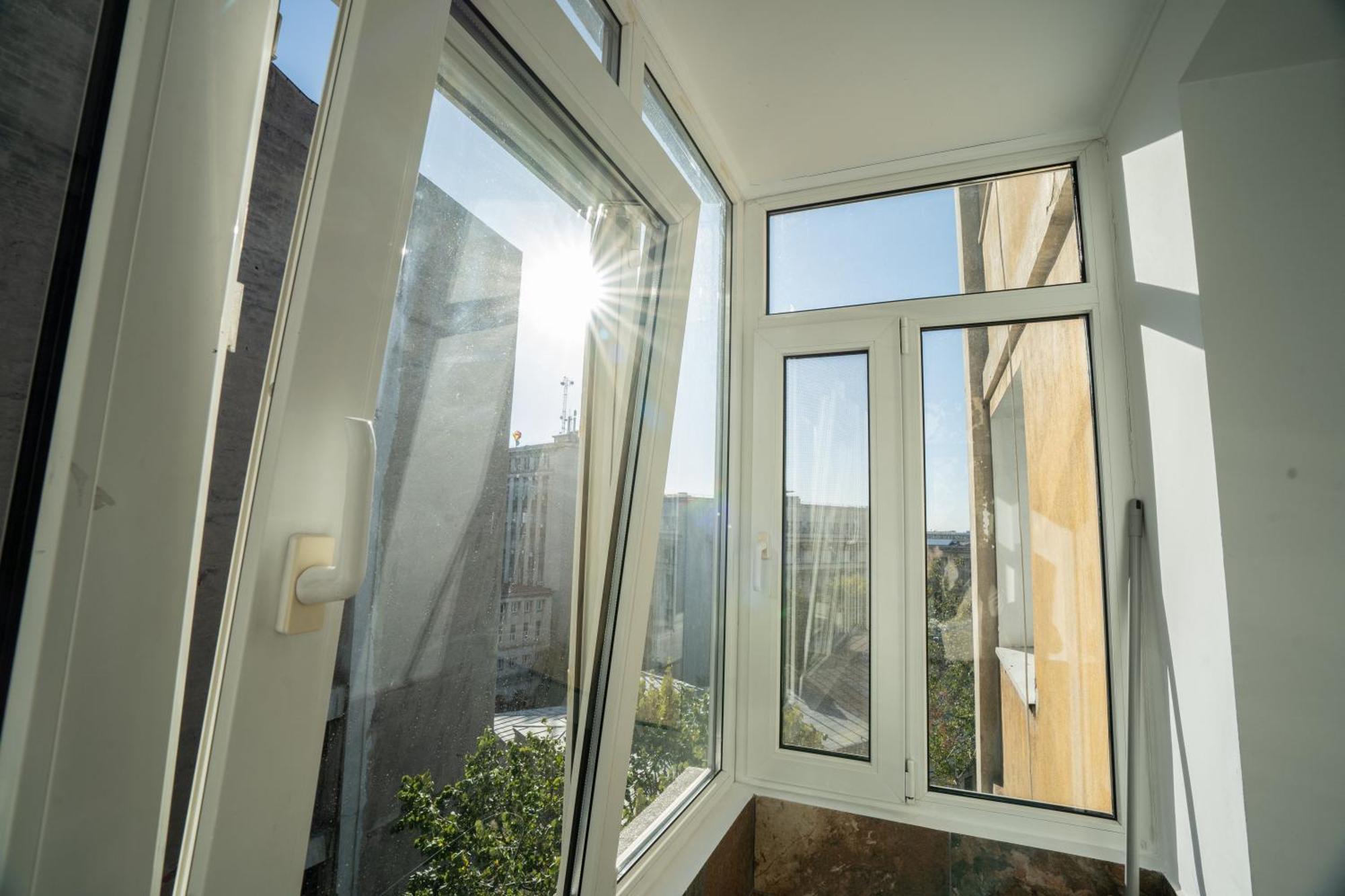 Downtown, Ideal For Longer Stays, Family Friendly Apartment - Nb73A Bucareste Exterior foto