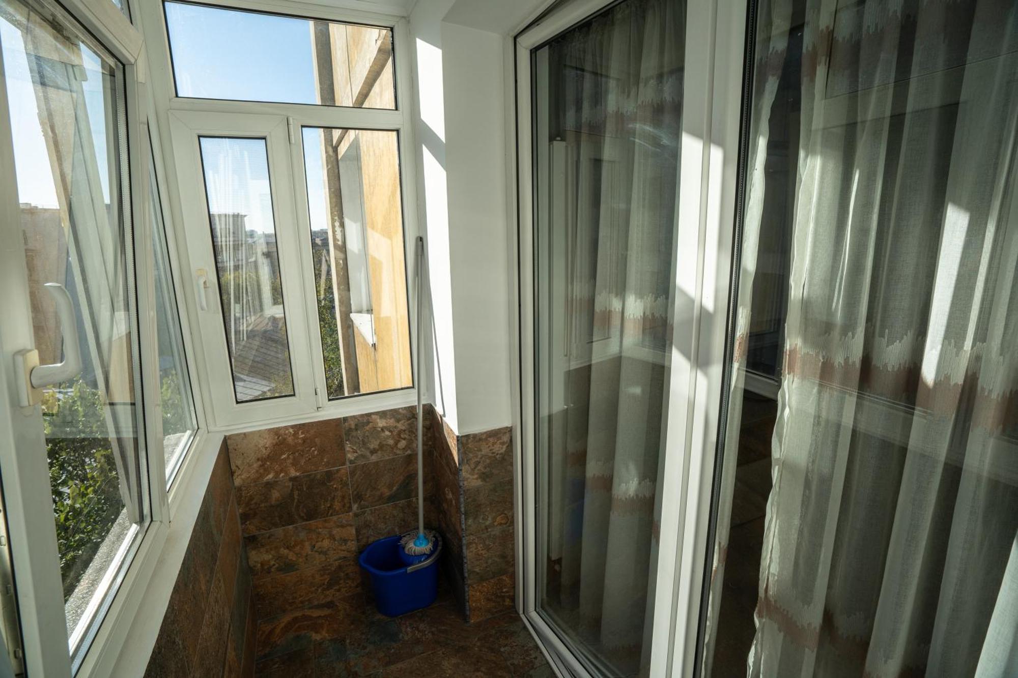Downtown, Ideal For Longer Stays, Family Friendly Apartment - Nb73A Bucareste Exterior foto