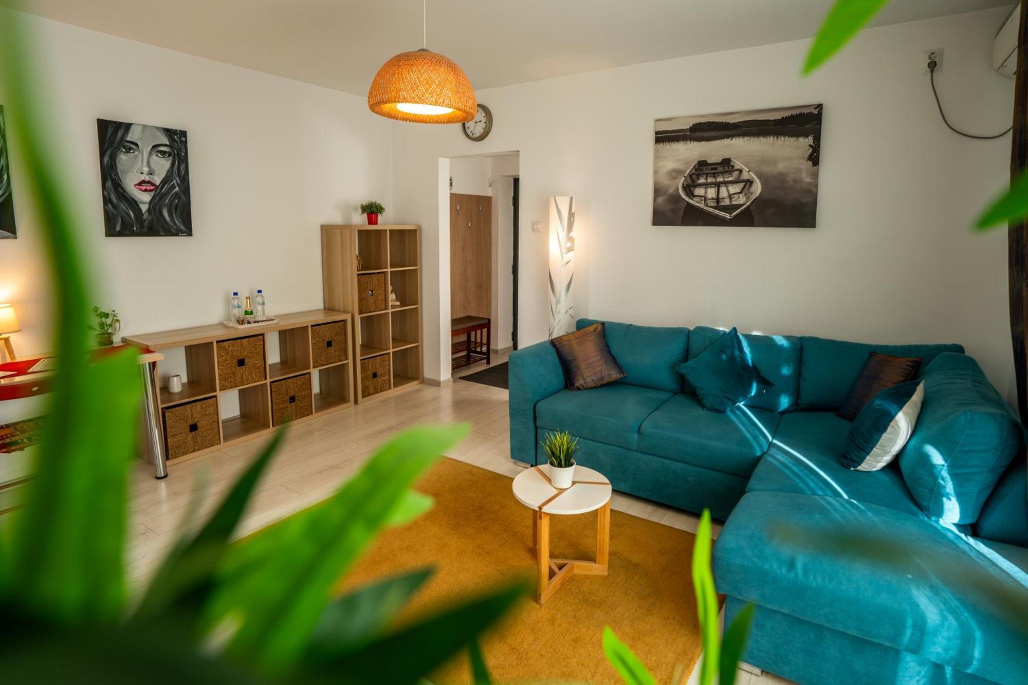Downtown, Ideal For Longer Stays, Family Friendly Apartment - Nb73A Bucareste Exterior foto