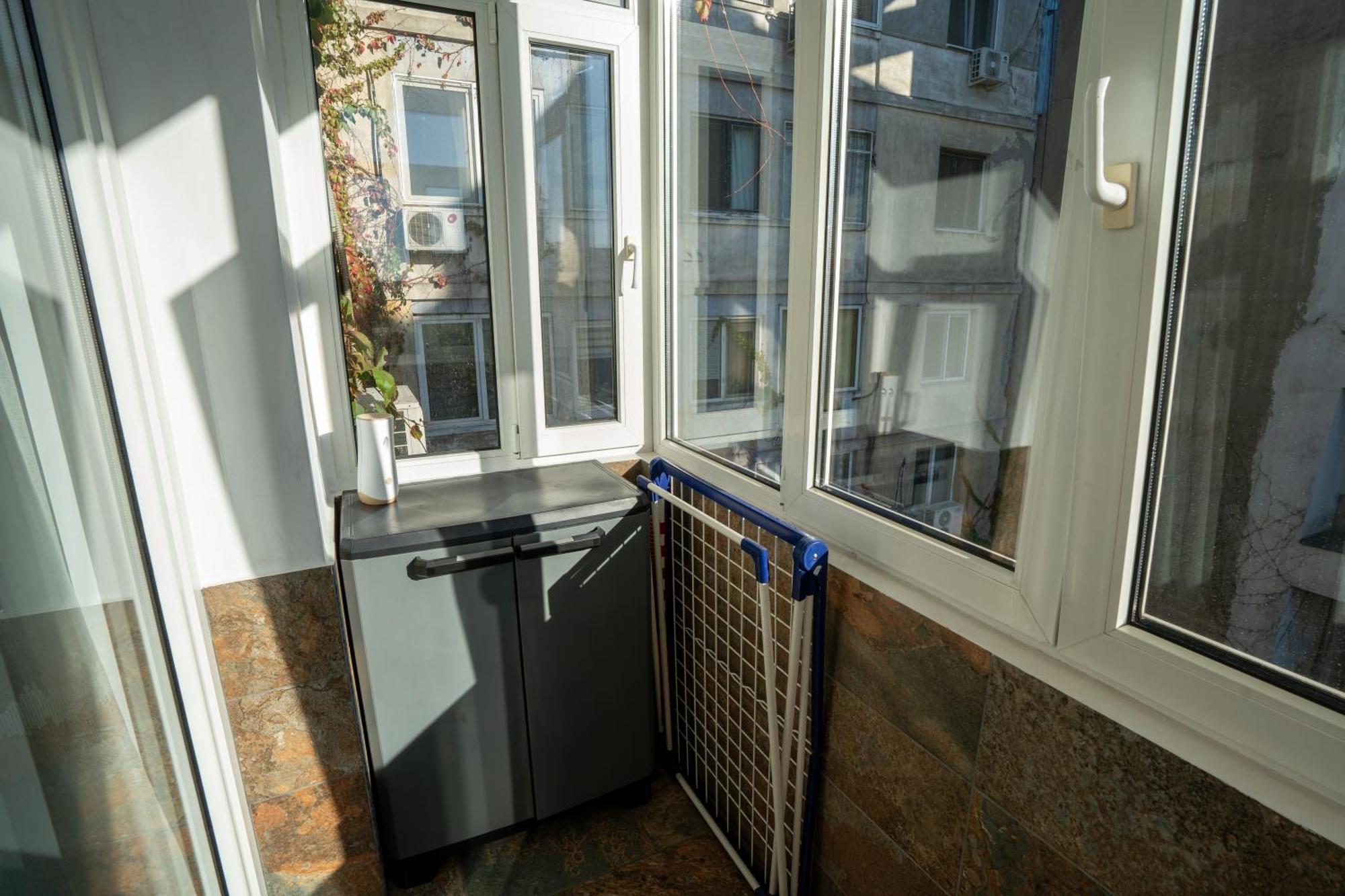 Downtown, Ideal For Longer Stays, Family Friendly Apartment - Nb73A Bucareste Exterior foto