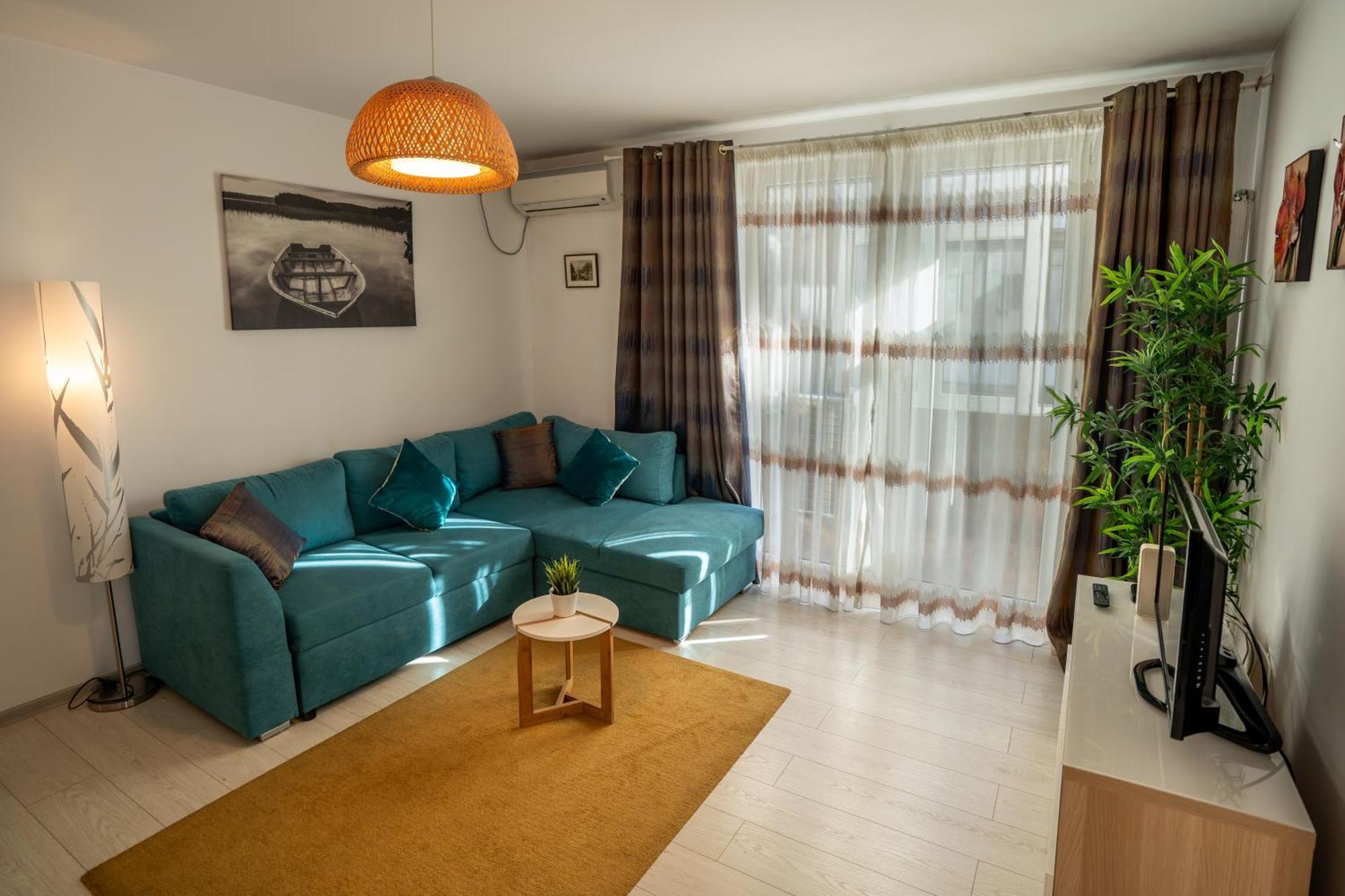 Downtown, Ideal For Longer Stays, Family Friendly Apartment - Nb73A Bucareste Exterior foto