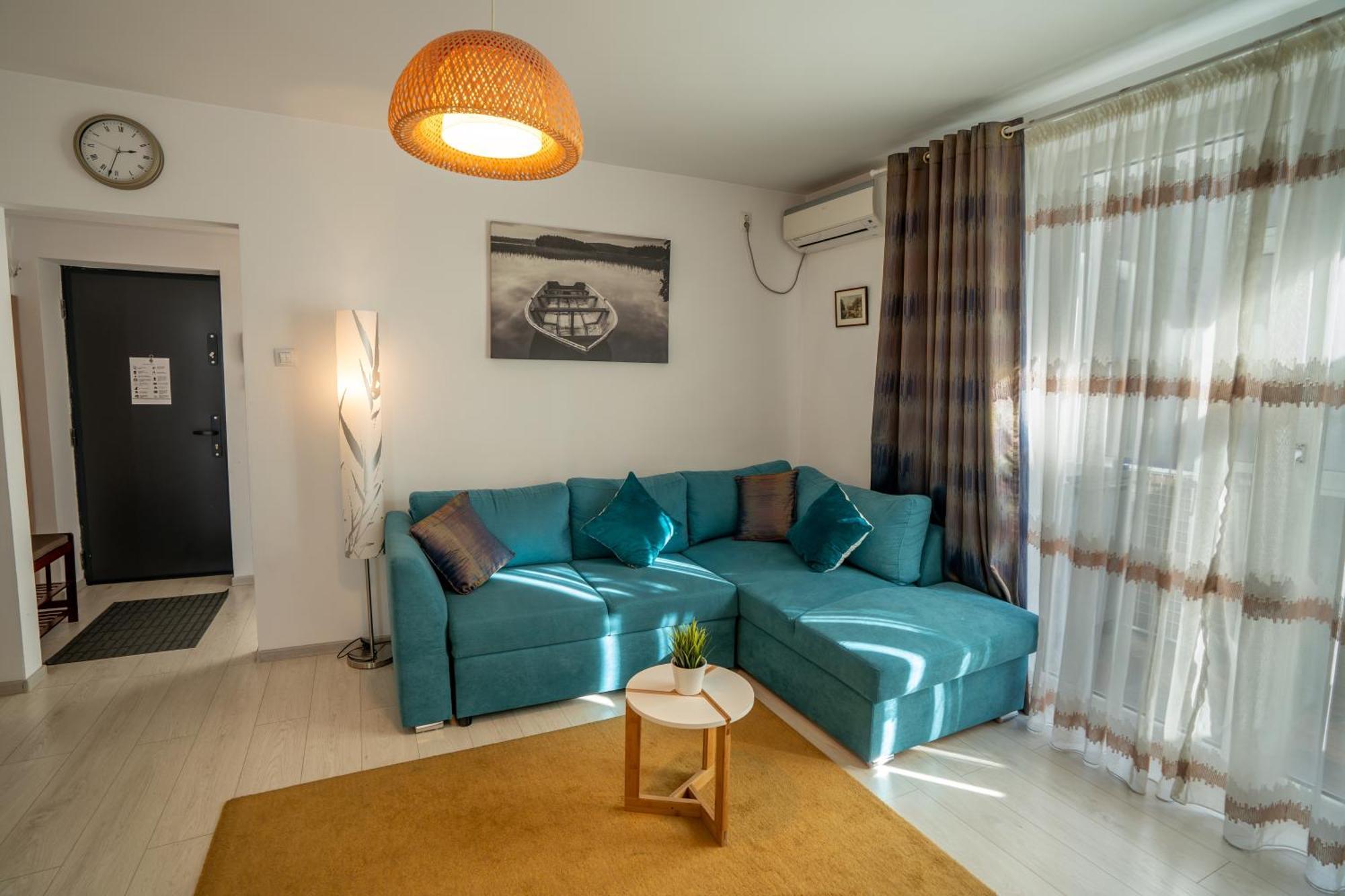 Downtown, Ideal For Longer Stays, Family Friendly Apartment - Nb73A Bucareste Exterior foto