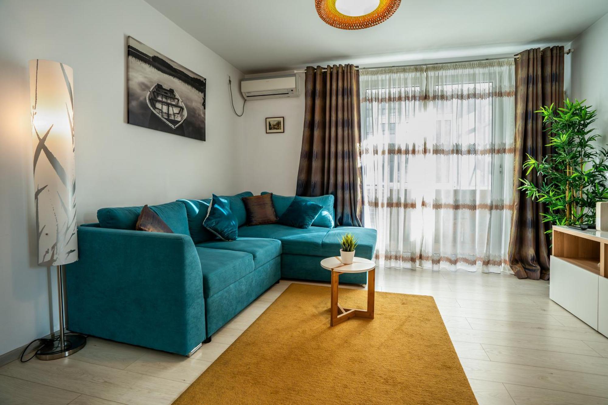 Downtown, Ideal For Longer Stays, Family Friendly Apartment - Nb73A Bucareste Exterior foto
